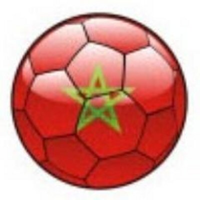 FootballMaroc's profile picture