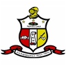 Фото профиля Kappa Alpha Psi® Fraternity, Inc.
