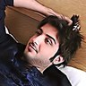Фото профиля استغفر الله