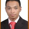 youssef ali's profile picture