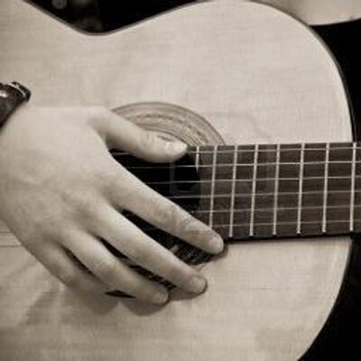 CBM's profile picture