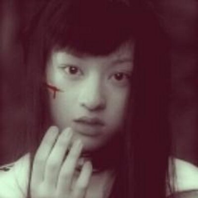 laCATxonda's profile picture