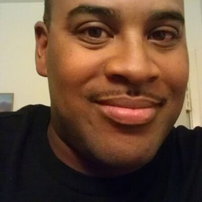 Garry Brown's profile picture