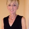 Sharon Lee Glassman profil fotoğrafı