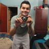Gonzalo's profile picture
