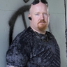 Profilbild von jason flitton