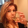 Cristina soyo's profile picture