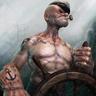 Profilbild von ChiefWood