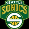 Фото профиля Sonicsfan10