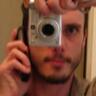 Profilbild von Jerome Etienne #AI