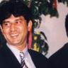 Zain Syed 的头像