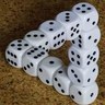 Фото профиля 遊棋