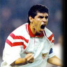 pibe's profile picture