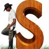 Dr.Satyendu Saha's profile picture