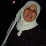 Hayat Darwish 的头像
