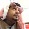 عصي الدمع's profile picture