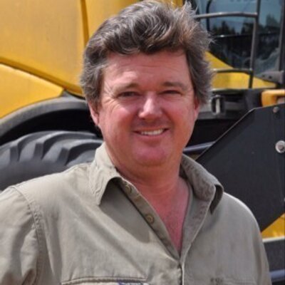 Matthill2417's profile picture