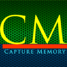 CaptureMemory 的头像