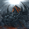 Profilbild von Scardust