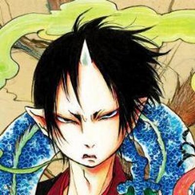 B2's profile picture