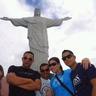 Edgardo (GARY)Moreno M's profile picture