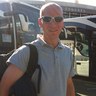 michael gates's profile picture