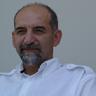 Profilbild von Levent Gönül