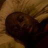 J's profile picture