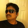 Sree Naidu Pothuri profil fotoğrafı