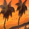eluzza's profile picture