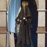 Фото профиля Raquel