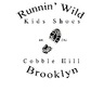 Runnin’Wild Kids's profile picture