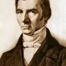 F Bastiat's profile picture