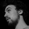Profilbild von Darko Bubonja