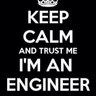 مهندس قطري's profile picture