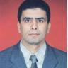 طارق الشحات profil fotoğrafı