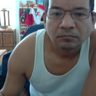 jorge brizuela's profile picture