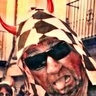 ANSONAUTA's profile picture