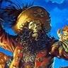 LeChuck 的头像