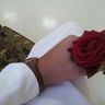 Profilbild von عناد الجرح