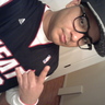 juan fernandez's profile picture