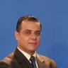 amer.alsamerrai's profile picture