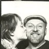 Profilbild von Jeff Weber