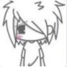 Profilbild von totofrov