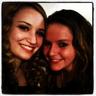 Nicole's profile picture