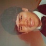 Profilbild von Alberto Candelaria