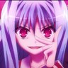 暇🔞's profile picture
