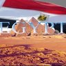 Фото профиля 🇪🇬 HAITHAM