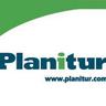 Planitur's profile picture