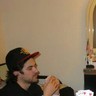 Kevin Pratt's profile picture